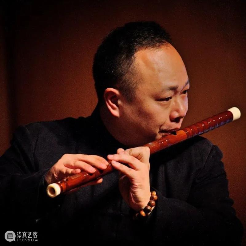 活动预告|“丝路·中西”音乐之旅音乐会 广州大剧院 丝路 中西 音乐之旅 音乐会 活动 华润置地 生活 会员 下午茶 电子管风琴 崇真艺客